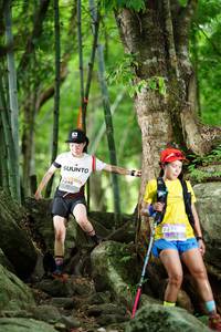 BIB: 
                            <button type="button" onclick="openModal(18497514)" class="btn btn-primary btn-sm float-right btn-popup" data-toggle="modal" data-target=".modal-high-quality">
                        <i class="fas fa-shopping-cart"></i> Add to Cart
                    </button>
                                            <button type="button" onclick="isThisMe(18497514, true)" class="btn btn-success btn-sm float-right btn-popup btn-isme hidden" data-toggle="tooltip" data-placement="bottom" title="นี่คือรูปของคุณใช่ไหม คลิกที่นี่เพื่อเอาเข้าอัลบั้ม">
                        <i class="fas fa-plus"></i> Add to album
                    </button>
                    <button type="button" onclick="isThisMe(18497514, false)" class="btn btn-warning btn-sm float-right btn-popup btn-isnotme hidden">
                        <i class="fas fa-ban"></i> Remove from album
                    </button>