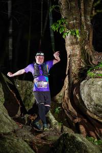 BIB: 
                            <button type="button" onclick="openModal(18502036)" class="btn btn-primary btn-sm float-right btn-popup" data-toggle="modal" data-target=".modal-high-quality">
                        <i class="fas fa-shopping-cart"></i> Add to Cart
                    </button>
                                            <button type="button" onclick="isThisMe(18502036, true)" class="btn btn-success btn-sm float-right btn-popup btn-isme hidden" data-toggle="tooltip" data-placement="bottom" title="นี่คือรูปของคุณใช่ไหม คลิกที่นี่เพื่อเอาเข้าอัลบั้ม">
                        <i class="fas fa-plus"></i> Add to album
                    </button>
                    <button type="button" onclick="isThisMe(18502036, false)" class="btn btn-warning btn-sm float-right btn-popup btn-isnotme hidden">
                        <i class="fas fa-ban"></i> Remove from album
                    </button>