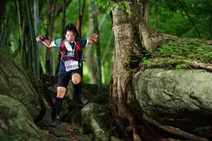 BIB: 
                            <button type="button" onclick="openModal(18501181)" class="btn btn-primary btn-sm float-right btn-popup" data-toggle="modal" data-target=".modal-high-quality">
                        <i class="fas fa-shopping-cart"></i> Add to Cart
                    </button>
                                            <button type="button" onclick="isThisMe(18501181, true)" class="btn btn-success btn-sm float-right btn-popup btn-isme hidden" data-toggle="tooltip" data-placement="bottom" title="นี่คือรูปของคุณใช่ไหม คลิกที่นี่เพื่อเอาเข้าอัลบั้ม">
                        <i class="fas fa-plus"></i> Add to album
                    </button>
                    <button type="button" onclick="isThisMe(18501181, false)" class="btn btn-warning btn-sm float-right btn-popup btn-isnotme hidden">
                        <i class="fas fa-ban"></i> Remove from album
                    </button>