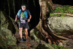 BIB: 
                            <button type="button" onclick="openModal(18502123)" class="btn btn-primary btn-sm float-right btn-popup" data-toggle="modal" data-target=".modal-high-quality">
                        <i class="fas fa-shopping-cart"></i> Add to Cart
                    </button>
                                            <button type="button" onclick="isThisMe(18502123, true)" class="btn btn-success btn-sm float-right btn-popup btn-isme hidden" data-toggle="tooltip" data-placement="bottom" title="นี่คือรูปของคุณใช่ไหม คลิกที่นี่เพื่อเอาเข้าอัลบั้ม">
                        <i class="fas fa-plus"></i> Add to album
                    </button>
                    <button type="button" onclick="isThisMe(18502123, false)" class="btn btn-warning btn-sm float-right btn-popup btn-isnotme hidden">
                        <i class="fas fa-ban"></i> Remove from album
                    </button>