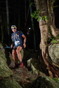 BIB: 
                            <button type="button" onclick="openModal(18502432)" class="btn btn-primary btn-sm float-right btn-popup" data-toggle="modal" data-target=".modal-high-quality">
                        <i class="fas fa-shopping-cart"></i> Add to Cart
                    </button>
                                            <button type="button" onclick="isThisMe(18502432, true)" class="btn btn-success btn-sm float-right btn-popup btn-isme hidden" data-toggle="tooltip" data-placement="bottom" title="นี่คือรูปของคุณใช่ไหม คลิกที่นี่เพื่อเอาเข้าอัลบั้ม">
                        <i class="fas fa-plus"></i> Add to album
                    </button>
                    <button type="button" onclick="isThisMe(18502432, false)" class="btn btn-warning btn-sm float-right btn-popup btn-isnotme hidden">
                        <i class="fas fa-ban"></i> Remove from album
                    </button>