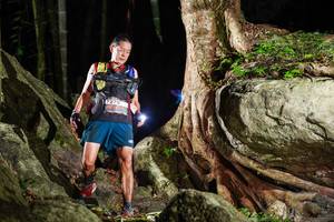 BIB: 
                            <button type="button" onclick="openModal(18500066)" class="btn btn-primary btn-sm float-right btn-popup" data-toggle="modal" data-target=".modal-high-quality">
                        <i class="fas fa-shopping-cart"></i> Add to Cart
                    </button>
                                            <button type="button" onclick="isThisMe(18500066, true)" class="btn btn-success btn-sm float-right btn-popup btn-isme hidden" data-toggle="tooltip" data-placement="bottom" title="นี่คือรูปของคุณใช่ไหม คลิกที่นี่เพื่อเอาเข้าอัลบั้ม">
                        <i class="fas fa-plus"></i> Add to album
                    </button>
                    <button type="button" onclick="isThisMe(18500066, false)" class="btn btn-warning btn-sm float-right btn-popup btn-isnotme hidden">
                        <i class="fas fa-ban"></i> Remove from album
                    </button>