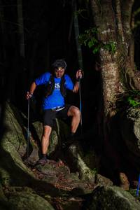 BIB: 
                            <button type="button" onclick="openModal(18502502)" class="btn btn-primary btn-sm float-right btn-popup" data-toggle="modal" data-target=".modal-high-quality">
                        <i class="fas fa-shopping-cart"></i> Add to Cart
                    </button>
                                            <button type="button" onclick="isThisMe(18502502, true)" class="btn btn-success btn-sm float-right btn-popup btn-isme hidden" data-toggle="tooltip" data-placement="bottom" title="นี่คือรูปของคุณใช่ไหม คลิกที่นี่เพื่อเอาเข้าอัลบั้ม">
                        <i class="fas fa-plus"></i> Add to album
                    </button>
                    <button type="button" onclick="isThisMe(18502502, false)" class="btn btn-warning btn-sm float-right btn-popup btn-isnotme hidden">
                        <i class="fas fa-ban"></i> Remove from album
                    </button>