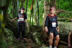 BIB: 
                            <button type="button" onclick="openModal(18493273)" class="btn btn-primary btn-sm float-right btn-popup" data-toggle="modal" data-target=".modal-high-quality">
                        <i class="fas fa-shopping-cart"></i> Add to Cart
                    </button>
                                            <button type="button" onclick="isThisMe(18493273, true)" class="btn btn-success btn-sm float-right btn-popup btn-isme hidden" data-toggle="tooltip" data-placement="bottom" title="นี่คือรูปของคุณใช่ไหม คลิกที่นี่เพื่อเอาเข้าอัลบั้ม">
                        <i class="fas fa-plus"></i> Add to album
                    </button>
                    <button type="button" onclick="isThisMe(18493273, false)" class="btn btn-warning btn-sm float-right btn-popup btn-isnotme hidden">
                        <i class="fas fa-ban"></i> Remove from album
                    </button>