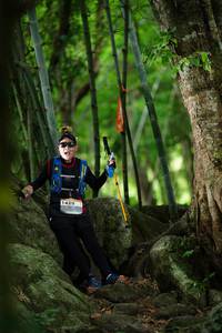 BIB: 
                            <button type="button" onclick="openModal(18497851)" class="btn btn-primary btn-sm float-right btn-popup" data-toggle="modal" data-target=".modal-high-quality">
                        <i class="fas fa-shopping-cart"></i> Add to Cart
                    </button>
                                            <button type="button" onclick="isThisMe(18497851, true)" class="btn btn-success btn-sm float-right btn-popup btn-isme hidden" data-toggle="tooltip" data-placement="bottom" title="นี่คือรูปของคุณใช่ไหม คลิกที่นี่เพื่อเอาเข้าอัลบั้ม">
                        <i class="fas fa-plus"></i> Add to album
                    </button>
                    <button type="button" onclick="isThisMe(18497851, false)" class="btn btn-warning btn-sm float-right btn-popup btn-isnotme hidden">
                        <i class="fas fa-ban"></i> Remove from album
                    </button>