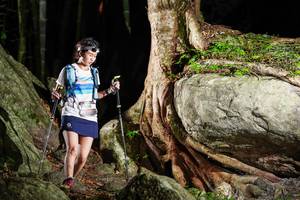 BIB: 
                            <button type="button" onclick="openModal(18500121)" class="btn btn-primary btn-sm float-right btn-popup" data-toggle="modal" data-target=".modal-high-quality">
                        <i class="fas fa-shopping-cart"></i> Add to Cart
                    </button>
                                            <button type="button" onclick="isThisMe(18500121, true)" class="btn btn-success btn-sm float-right btn-popup btn-isme hidden" data-toggle="tooltip" data-placement="bottom" title="นี่คือรูปของคุณใช่ไหม คลิกที่นี่เพื่อเอาเข้าอัลบั้ม">
                        <i class="fas fa-plus"></i> Add to album
                    </button>
                    <button type="button" onclick="isThisMe(18500121, false)" class="btn btn-warning btn-sm float-right btn-popup btn-isnotme hidden">
                        <i class="fas fa-ban"></i> Remove from album
                    </button>