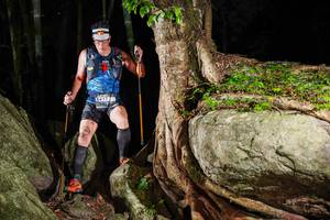 BIB: 
                            <button type="button" onclick="openModal(18502441)" class="btn btn-primary btn-sm float-right btn-popup" data-toggle="modal" data-target=".modal-high-quality">
                        <i class="fas fa-shopping-cart"></i> Add to Cart
                    </button>
                                            <button type="button" onclick="isThisMe(18502441, true)" class="btn btn-success btn-sm float-right btn-popup btn-isme hidden" data-toggle="tooltip" data-placement="bottom" title="นี่คือรูปของคุณใช่ไหม คลิกที่นี่เพื่อเอาเข้าอัลบั้ม">
                        <i class="fas fa-plus"></i> Add to album
                    </button>
                    <button type="button" onclick="isThisMe(18502441, false)" class="btn btn-warning btn-sm float-right btn-popup btn-isnotme hidden">
                        <i class="fas fa-ban"></i> Remove from album
                    </button>