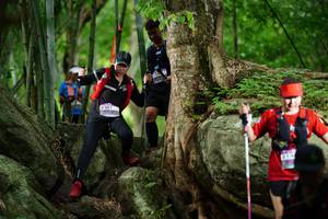 BIB: 
                            <button type="button" onclick="openModal(18493476)" class="btn btn-primary btn-sm float-right btn-popup" data-toggle="modal" data-target=".modal-high-quality">
                        <i class="fas fa-shopping-cart"></i> Add to Cart
                    </button>
                                            <button type="button" onclick="isThisMe(18493476, true)" class="btn btn-success btn-sm float-right btn-popup btn-isme hidden" data-toggle="tooltip" data-placement="bottom" title="นี่คือรูปของคุณใช่ไหม คลิกที่นี่เพื่อเอาเข้าอัลบั้ม">
                        <i class="fas fa-plus"></i> Add to album
                    </button>
                    <button type="button" onclick="isThisMe(18493476, false)" class="btn btn-warning btn-sm float-right btn-popup btn-isnotme hidden">
                        <i class="fas fa-ban"></i> Remove from album
                    </button>