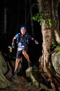 BIB: 
                            <button type="button" onclick="openModal(18499695)" class="btn btn-primary btn-sm float-right btn-popup" data-toggle="modal" data-target=".modal-high-quality">
                        <i class="fas fa-shopping-cart"></i> Add to Cart
                    </button>
                                            <button type="button" onclick="isThisMe(18499695, true)" class="btn btn-success btn-sm float-right btn-popup btn-isme hidden" data-toggle="tooltip" data-placement="bottom" title="นี่คือรูปของคุณใช่ไหม คลิกที่นี่เพื่อเอาเข้าอัลบั้ม">
                        <i class="fas fa-plus"></i> Add to album
                    </button>
                    <button type="button" onclick="isThisMe(18499695, false)" class="btn btn-warning btn-sm float-right btn-popup btn-isnotme hidden">
                        <i class="fas fa-ban"></i> Remove from album
                    </button>