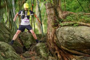 BIB: 
                            <button type="button" onclick="openModal(18502758)" class="btn btn-primary btn-sm float-right btn-popup" data-toggle="modal" data-target=".modal-high-quality">
                        <i class="fas fa-shopping-cart"></i> Add to Cart
                    </button>
                                            <button type="button" onclick="isThisMe(18502758, true)" class="btn btn-success btn-sm float-right btn-popup btn-isme hidden" data-toggle="tooltip" data-placement="bottom" title="นี่คือรูปของคุณใช่ไหม คลิกที่นี่เพื่อเอาเข้าอัลบั้ม">
                        <i class="fas fa-plus"></i> Add to album
                    </button>
                    <button type="button" onclick="isThisMe(18502758, false)" class="btn btn-warning btn-sm float-right btn-popup btn-isnotme hidden">
                        <i class="fas fa-ban"></i> Remove from album
                    </button>