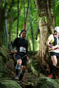 BIB: 
                            <button type="button" onclick="openModal(18496998)" class="btn btn-primary btn-sm float-right btn-popup" data-toggle="modal" data-target=".modal-high-quality">
                        <i class="fas fa-shopping-cart"></i> Add to Cart
                    </button>
                                            <button type="button" onclick="isThisMe(18496998, true)" class="btn btn-success btn-sm float-right btn-popup btn-isme hidden" data-toggle="tooltip" data-placement="bottom" title="นี่คือรูปของคุณใช่ไหม คลิกที่นี่เพื่อเอาเข้าอัลบั้ม">
                        <i class="fas fa-plus"></i> Add to album
                    </button>
                    <button type="button" onclick="isThisMe(18496998, false)" class="btn btn-warning btn-sm float-right btn-popup btn-isnotme hidden">
                        <i class="fas fa-ban"></i> Remove from album
                    </button>