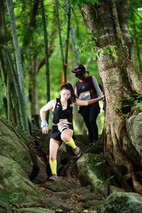 BIB: 
                            <button type="button" onclick="openModal(18497407)" class="btn btn-primary btn-sm float-right btn-popup" data-toggle="modal" data-target=".modal-high-quality">
                        <i class="fas fa-shopping-cart"></i> Add to Cart
                    </button>
                                            <button type="button" onclick="isThisMe(18497407, true)" class="btn btn-success btn-sm float-right btn-popup btn-isme hidden" data-toggle="tooltip" data-placement="bottom" title="นี่คือรูปของคุณใช่ไหม คลิกที่นี่เพื่อเอาเข้าอัลบั้ม">
                        <i class="fas fa-plus"></i> Add to album
                    </button>
                    <button type="button" onclick="isThisMe(18497407, false)" class="btn btn-warning btn-sm float-right btn-popup btn-isnotme hidden">
                        <i class="fas fa-ban"></i> Remove from album
                    </button>