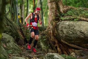 BIB: 
                            <button type="button" onclick="openModal(18502655)" class="btn btn-primary btn-sm float-right btn-popup" data-toggle="modal" data-target=".modal-high-quality">
                        <i class="fas fa-shopping-cart"></i> Add to Cart
                    </button>
                                            <button type="button" onclick="isThisMe(18502655, true)" class="btn btn-success btn-sm float-right btn-popup btn-isme hidden" data-toggle="tooltip" data-placement="bottom" title="นี่คือรูปของคุณใช่ไหม คลิกที่นี่เพื่อเอาเข้าอัลบั้ม">
                        <i class="fas fa-plus"></i> Add to album
                    </button>
                    <button type="button" onclick="isThisMe(18502655, false)" class="btn btn-warning btn-sm float-right btn-popup btn-isnotme hidden">
                        <i class="fas fa-ban"></i> Remove from album
                    </button>