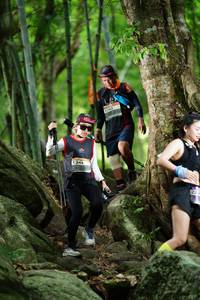 BIB: 
                            <button type="button" onclick="openModal(18497413)" class="btn btn-primary btn-sm float-right btn-popup" data-toggle="modal" data-target=".modal-high-quality">
                        <i class="fas fa-shopping-cart"></i> Add to Cart
                    </button>
                                            <button type="button" onclick="isThisMe(18497413, true)" class="btn btn-success btn-sm float-right btn-popup btn-isme hidden" data-toggle="tooltip" data-placement="bottom" title="นี่คือรูปของคุณใช่ไหม คลิกที่นี่เพื่อเอาเข้าอัลบั้ม">
                        <i class="fas fa-plus"></i> Add to album
                    </button>
                    <button type="button" onclick="isThisMe(18497413, false)" class="btn btn-warning btn-sm float-right btn-popup btn-isnotme hidden">
                        <i class="fas fa-ban"></i> Remove from album
                    </button>