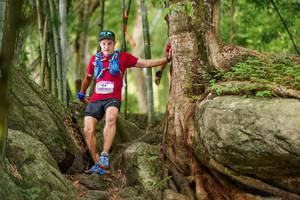 BIB: 
                            <button type="button" onclick="openModal(18502846)" class="btn btn-primary btn-sm float-right btn-popup" data-toggle="modal" data-target=".modal-high-quality">
                        <i class="fas fa-shopping-cart"></i> Add to Cart
                    </button>
                                            <button type="button" onclick="isThisMe(18502846, true)" class="btn btn-success btn-sm float-right btn-popup btn-isme hidden" data-toggle="tooltip" data-placement="bottom" title="นี่คือรูปของคุณใช่ไหม คลิกที่นี่เพื่อเอาเข้าอัลบั้ม">
                        <i class="fas fa-plus"></i> Add to album
                    </button>
                    <button type="button" onclick="isThisMe(18502846, false)" class="btn btn-warning btn-sm float-right btn-popup btn-isnotme hidden">
                        <i class="fas fa-ban"></i> Remove from album
                    </button>