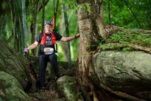 BIB: 
                            <button type="button" onclick="openModal(18493913)" class="btn btn-primary btn-sm float-right btn-popup" data-toggle="modal" data-target=".modal-high-quality">
                        <i class="fas fa-shopping-cart"></i> Add to Cart
                    </button>
                                            <button type="button" onclick="isThisMe(18493913, true)" class="btn btn-success btn-sm float-right btn-popup btn-isme hidden" data-toggle="tooltip" data-placement="bottom" title="นี่คือรูปของคุณใช่ไหม คลิกที่นี่เพื่อเอาเข้าอัลบั้ม">
                        <i class="fas fa-plus"></i> Add to album
                    </button>
                    <button type="button" onclick="isThisMe(18493913, false)" class="btn btn-warning btn-sm float-right btn-popup btn-isnotme hidden">
                        <i class="fas fa-ban"></i> Remove from album
                    </button>