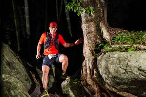 BIB: 
                            <button type="button" onclick="openModal(18499762)" class="btn btn-primary btn-sm float-right btn-popup" data-toggle="modal" data-target=".modal-high-quality">
                        <i class="fas fa-shopping-cart"></i> Add to Cart
                    </button>
                                            <button type="button" onclick="isThisMe(18499762, true)" class="btn btn-success btn-sm float-right btn-popup btn-isme hidden" data-toggle="tooltip" data-placement="bottom" title="นี่คือรูปของคุณใช่ไหม คลิกที่นี่เพื่อเอาเข้าอัลบั้ม">
                        <i class="fas fa-plus"></i> Add to album
                    </button>
                    <button type="button" onclick="isThisMe(18499762, false)" class="btn btn-warning btn-sm float-right btn-popup btn-isnotme hidden">
                        <i class="fas fa-ban"></i> Remove from album
                    </button>