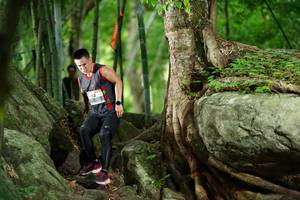 BIB: 
                            <button type="button" onclick="openModal(18501475)" class="btn btn-primary btn-sm float-right btn-popup" data-toggle="modal" data-target=".modal-high-quality">
                        <i class="fas fa-shopping-cart"></i> Add to Cart
                    </button>
                                            <button type="button" onclick="isThisMe(18501475, true)" class="btn btn-success btn-sm float-right btn-popup btn-isme hidden" data-toggle="tooltip" data-placement="bottom" title="นี่คือรูปของคุณใช่ไหม คลิกที่นี่เพื่อเอาเข้าอัลบั้ม">
                        <i class="fas fa-plus"></i> Add to album
                    </button>
                    <button type="button" onclick="isThisMe(18501475, false)" class="btn btn-warning btn-sm float-right btn-popup btn-isnotme hidden">
                        <i class="fas fa-ban"></i> Remove from album
                    </button>