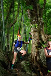 BIB: 
                            <button type="button" onclick="openModal(18501163)" class="btn btn-primary btn-sm float-right btn-popup" data-toggle="modal" data-target=".modal-high-quality">
                        <i class="fas fa-shopping-cart"></i> Add to Cart
                    </button>
                                            <button type="button" onclick="isThisMe(18501163, true)" class="btn btn-success btn-sm float-right btn-popup btn-isme hidden" data-toggle="tooltip" data-placement="bottom" title="นี่คือรูปของคุณใช่ไหม คลิกที่นี่เพื่อเอาเข้าอัลบั้ม">
                        <i class="fas fa-plus"></i> Add to album
                    </button>
                    <button type="button" onclick="isThisMe(18501163, false)" class="btn btn-warning btn-sm float-right btn-popup btn-isnotme hidden">
                        <i class="fas fa-ban"></i> Remove from album
                    </button>