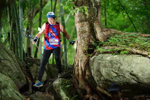 BIB: 
                            <button type="button" onclick="openModal(18497075)" class="btn btn-primary btn-sm float-right btn-popup" data-toggle="modal" data-target=".modal-high-quality">
                        <i class="fas fa-shopping-cart"></i> Add to Cart
                    </button>
                                            <button type="button" onclick="isThisMe(18497075, true)" class="btn btn-success btn-sm float-right btn-popup btn-isme hidden" data-toggle="tooltip" data-placement="bottom" title="นี่คือรูปของคุณใช่ไหม คลิกที่นี่เพื่อเอาเข้าอัลบั้ม">
                        <i class="fas fa-plus"></i> Add to album
                    </button>
                    <button type="button" onclick="isThisMe(18497075, false)" class="btn btn-warning btn-sm float-right btn-popup btn-isnotme hidden">
                        <i class="fas fa-ban"></i> Remove from album
                    </button>