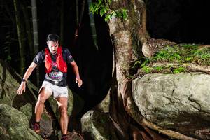 BIB: 
                            <button type="button" onclick="openModal(18500138)" class="btn btn-primary btn-sm float-right btn-popup" data-toggle="modal" data-target=".modal-high-quality">
                        <i class="fas fa-shopping-cart"></i> Add to Cart
                    </button>
                                            <button type="button" onclick="isThisMe(18500138, true)" class="btn btn-success btn-sm float-right btn-popup btn-isme hidden" data-toggle="tooltip" data-placement="bottom" title="นี่คือรูปของคุณใช่ไหม คลิกที่นี่เพื่อเอาเข้าอัลบั้ม">
                        <i class="fas fa-plus"></i> Add to album
                    </button>
                    <button type="button" onclick="isThisMe(18500138, false)" class="btn btn-warning btn-sm float-right btn-popup btn-isnotme hidden">
                        <i class="fas fa-ban"></i> Remove from album
                    </button>