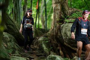 BIB: 
                            <button type="button" onclick="openModal(18493280)" class="btn btn-primary btn-sm float-right btn-popup" data-toggle="modal" data-target=".modal-high-quality">
                        <i class="fas fa-shopping-cart"></i> Add to Cart
                    </button>
                                            <button type="button" onclick="isThisMe(18493280, true)" class="btn btn-success btn-sm float-right btn-popup btn-isme hidden" data-toggle="tooltip" data-placement="bottom" title="นี่คือรูปของคุณใช่ไหม คลิกที่นี่เพื่อเอาเข้าอัลบั้ม">
                        <i class="fas fa-plus"></i> Add to album
                    </button>
                    <button type="button" onclick="isThisMe(18493280, false)" class="btn btn-warning btn-sm float-right btn-popup btn-isnotme hidden">
                        <i class="fas fa-ban"></i> Remove from album
                    </button>