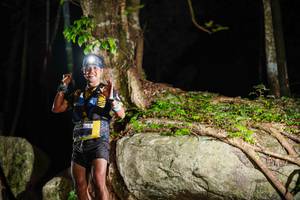 BIB: 
                            <button type="button" onclick="openModal(18502117)" class="btn btn-primary btn-sm float-right btn-popup" data-toggle="modal" data-target=".modal-high-quality">
                        <i class="fas fa-shopping-cart"></i> Add to Cart
                    </button>
                                            <button type="button" onclick="isThisMe(18502117, true)" class="btn btn-success btn-sm float-right btn-popup btn-isme hidden" data-toggle="tooltip" data-placement="bottom" title="นี่คือรูปของคุณใช่ไหม คลิกที่นี่เพื่อเอาเข้าอัลบั้ม">
                        <i class="fas fa-plus"></i> Add to album
                    </button>
                    <button type="button" onclick="isThisMe(18502117, false)" class="btn btn-warning btn-sm float-right btn-popup btn-isnotme hidden">
                        <i class="fas fa-ban"></i> Remove from album
                    </button>