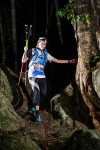 BIB: 
                            <button type="button" onclick="openModal(18499626)" class="btn btn-primary btn-sm float-right btn-popup" data-toggle="modal" data-target=".modal-high-quality">
                        <i class="fas fa-shopping-cart"></i> Add to Cart
                    </button>
                                            <button type="button" onclick="isThisMe(18499626, true)" class="btn btn-success btn-sm float-right btn-popup btn-isme hidden" data-toggle="tooltip" data-placement="bottom" title="นี่คือรูปของคุณใช่ไหม คลิกที่นี่เพื่อเอาเข้าอัลบั้ม">
                        <i class="fas fa-plus"></i> Add to album
                    </button>
                    <button type="button" onclick="isThisMe(18499626, false)" class="btn btn-warning btn-sm float-right btn-popup btn-isnotme hidden">
                        <i class="fas fa-ban"></i> Remove from album
                    </button>