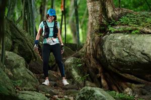 BIB: 
                            <button type="button" onclick="openModal(18498265)" class="btn btn-primary btn-sm float-right btn-popup" data-toggle="modal" data-target=".modal-high-quality">
                        <i class="fas fa-shopping-cart"></i> Add to Cart
                    </button>
                                            <button type="button" onclick="isThisMe(18498265, true)" class="btn btn-success btn-sm float-right btn-popup btn-isme hidden" data-toggle="tooltip" data-placement="bottom" title="นี่คือรูปของคุณใช่ไหม คลิกที่นี่เพื่อเอาเข้าอัลบั้ม">
                        <i class="fas fa-plus"></i> Add to album
                    </button>
                    <button type="button" onclick="isThisMe(18498265, false)" class="btn btn-warning btn-sm float-right btn-popup btn-isnotme hidden">
                        <i class="fas fa-ban"></i> Remove from album
                    </button>