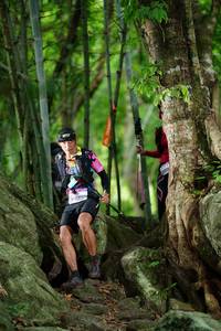 BIB: 
                            <button type="button" onclick="openModal(18501262)" class="btn btn-primary btn-sm float-right btn-popup" data-toggle="modal" data-target=".modal-high-quality">
                        <i class="fas fa-shopping-cart"></i> Add to Cart
                    </button>
                                            <button type="button" onclick="isThisMe(18501262, true)" class="btn btn-success btn-sm float-right btn-popup btn-isme hidden" data-toggle="tooltip" data-placement="bottom" title="นี่คือรูปของคุณใช่ไหม คลิกที่นี่เพื่อเอาเข้าอัลบั้ม">
                        <i class="fas fa-plus"></i> Add to album
                    </button>
                    <button type="button" onclick="isThisMe(18501262, false)" class="btn btn-warning btn-sm float-right btn-popup btn-isnotme hidden">
                        <i class="fas fa-ban"></i> Remove from album
                    </button>