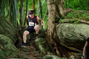 BIB: 
                            <button type="button" onclick="openModal(18493124)" class="btn btn-primary btn-sm float-right btn-popup" data-toggle="modal" data-target=".modal-high-quality">
                        <i class="fas fa-shopping-cart"></i> Add to Cart
                    </button>
                                            <button type="button" onclick="isThisMe(18493124, true)" class="btn btn-success btn-sm float-right btn-popup btn-isme hidden" data-toggle="tooltip" data-placement="bottom" title="นี่คือรูปของคุณใช่ไหม คลิกที่นี่เพื่อเอาเข้าอัลบั้ม">
                        <i class="fas fa-plus"></i> Add to album
                    </button>
                    <button type="button" onclick="isThisMe(18493124, false)" class="btn btn-warning btn-sm float-right btn-popup btn-isnotme hidden">
                        <i class="fas fa-ban"></i> Remove from album
                    </button>