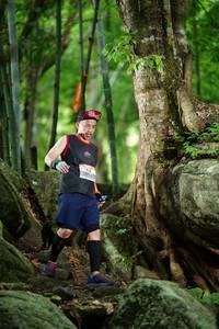 BIB: 
                            <button type="button" onclick="openModal(18501565)" class="btn btn-primary btn-sm float-right btn-popup" data-toggle="modal" data-target=".modal-high-quality">
                        <i class="fas fa-shopping-cart"></i> Add to Cart
                    </button>
                                            <button type="button" onclick="isThisMe(18501565, true)" class="btn btn-success btn-sm float-right btn-popup btn-isme hidden" data-toggle="tooltip" data-placement="bottom" title="นี่คือรูปของคุณใช่ไหม คลิกที่นี่เพื่อเอาเข้าอัลบั้ม">
                        <i class="fas fa-plus"></i> Add to album
                    </button>
                    <button type="button" onclick="isThisMe(18501565, false)" class="btn btn-warning btn-sm float-right btn-popup btn-isnotme hidden">
                        <i class="fas fa-ban"></i> Remove from album
                    </button>