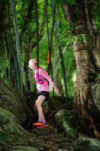 BIB: 
                            <button type="button" onclick="openModal(18497771)" class="btn btn-primary btn-sm float-right btn-popup" data-toggle="modal" data-target=".modal-high-quality">
                        <i class="fas fa-shopping-cart"></i> Add to Cart
                    </button>
                                            <button type="button" onclick="isThisMe(18497771, true)" class="btn btn-success btn-sm float-right btn-popup btn-isme hidden" data-toggle="tooltip" data-placement="bottom" title="นี่คือรูปของคุณใช่ไหม คลิกที่นี่เพื่อเอาเข้าอัลบั้ม">
                        <i class="fas fa-plus"></i> Add to album
                    </button>
                    <button type="button" onclick="isThisMe(18497771, false)" class="btn btn-warning btn-sm float-right btn-popup btn-isnotme hidden">
                        <i class="fas fa-ban"></i> Remove from album
                    </button>