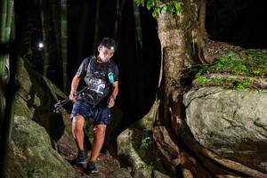 BIB: 
                            <button type="button" onclick="openModal(18502323)" class="btn btn-primary btn-sm float-right btn-popup" data-toggle="modal" data-target=".modal-high-quality">
                        <i class="fas fa-shopping-cart"></i> Add to Cart
                    </button>
                                            <button type="button" onclick="isThisMe(18502323, true)" class="btn btn-success btn-sm float-right btn-popup btn-isme hidden" data-toggle="tooltip" data-placement="bottom" title="นี่คือรูปของคุณใช่ไหม คลิกที่นี่เพื่อเอาเข้าอัลบั้ม">
                        <i class="fas fa-plus"></i> Add to album
                    </button>
                    <button type="button" onclick="isThisMe(18502323, false)" class="btn btn-warning btn-sm float-right btn-popup btn-isnotme hidden">
                        <i class="fas fa-ban"></i> Remove from album
                    </button>