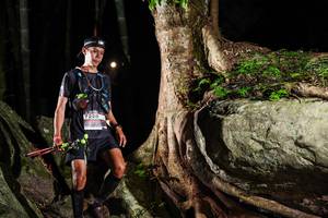 BIB: 
                            <button type="button" onclick="openModal(18499721)" class="btn btn-primary btn-sm float-right btn-popup" data-toggle="modal" data-target=".modal-high-quality">
                        <i class="fas fa-shopping-cart"></i> Add to Cart
                    </button>
                                            <button type="button" onclick="isThisMe(18499721, true)" class="btn btn-success btn-sm float-right btn-popup btn-isme hidden" data-toggle="tooltip" data-placement="bottom" title="นี่คือรูปของคุณใช่ไหม คลิกที่นี่เพื่อเอาเข้าอัลบั้ม">
                        <i class="fas fa-plus"></i> Add to album
                    </button>
                    <button type="button" onclick="isThisMe(18499721, false)" class="btn btn-warning btn-sm float-right btn-popup btn-isnotme hidden">
                        <i class="fas fa-ban"></i> Remove from album
                    </button>