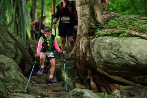 BIB: 
                            <button type="button" onclick="openModal(18493438)" class="btn btn-primary btn-sm float-right btn-popup" data-toggle="modal" data-target=".modal-high-quality">
                        <i class="fas fa-shopping-cart"></i> Add to Cart
                    </button>
                                            <button type="button" onclick="isThisMe(18493438, true)" class="btn btn-success btn-sm float-right btn-popup btn-isme hidden" data-toggle="tooltip" data-placement="bottom" title="นี่คือรูปของคุณใช่ไหม คลิกที่นี่เพื่อเอาเข้าอัลบั้ม">
                        <i class="fas fa-plus"></i> Add to album
                    </button>
                    <button type="button" onclick="isThisMe(18493438, false)" class="btn btn-warning btn-sm float-right btn-popup btn-isnotme hidden">
                        <i class="fas fa-ban"></i> Remove from album
                    </button>