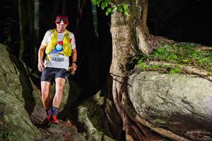 BIB: 
                            <button type="button" onclick="openModal(18502543)" class="btn btn-primary btn-sm float-right btn-popup" data-toggle="modal" data-target=".modal-high-quality">
                        <i class="fas fa-shopping-cart"></i> Add to Cart
                    </button>
                                            <button type="button" onclick="isThisMe(18502543, true)" class="btn btn-success btn-sm float-right btn-popup btn-isme hidden" data-toggle="tooltip" data-placement="bottom" title="นี่คือรูปของคุณใช่ไหม คลิกที่นี่เพื่อเอาเข้าอัลบั้ม">
                        <i class="fas fa-plus"></i> Add to album
                    </button>
                    <button type="button" onclick="isThisMe(18502543, false)" class="btn btn-warning btn-sm float-right btn-popup btn-isnotme hidden">
                        <i class="fas fa-ban"></i> Remove from album
                    </button>