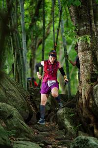 BIB: 
                            <button type="button" onclick="openModal(18498123)" class="btn btn-primary btn-sm float-right btn-popup" data-toggle="modal" data-target=".modal-high-quality">
                        <i class="fas fa-shopping-cart"></i> Add to Cart
                    </button>
                                            <button type="button" onclick="isThisMe(18498123, true)" class="btn btn-success btn-sm float-right btn-popup btn-isme hidden" data-toggle="tooltip" data-placement="bottom" title="นี่คือรูปของคุณใช่ไหม คลิกที่นี่เพื่อเอาเข้าอัลบั้ม">
                        <i class="fas fa-plus"></i> Add to album
                    </button>
                    <button type="button" onclick="isThisMe(18498123, false)" class="btn btn-warning btn-sm float-right btn-popup btn-isnotme hidden">
                        <i class="fas fa-ban"></i> Remove from album
                    </button>