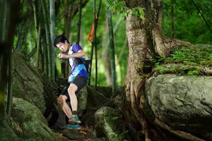 BIB: 
                            <button type="button" onclick="openModal(18501146)" class="btn btn-primary btn-sm float-right btn-popup" data-toggle="modal" data-target=".modal-high-quality">
                        <i class="fas fa-shopping-cart"></i> Add to Cart
                    </button>
                                            <button type="button" onclick="isThisMe(18501146, true)" class="btn btn-success btn-sm float-right btn-popup btn-isme hidden" data-toggle="tooltip" data-placement="bottom" title="นี่คือรูปของคุณใช่ไหม คลิกที่นี่เพื่อเอาเข้าอัลบั้ม">
                        <i class="fas fa-plus"></i> Add to album
                    </button>
                    <button type="button" onclick="isThisMe(18501146, false)" class="btn btn-warning btn-sm float-right btn-popup btn-isnotme hidden">
                        <i class="fas fa-ban"></i> Remove from album
                    </button>