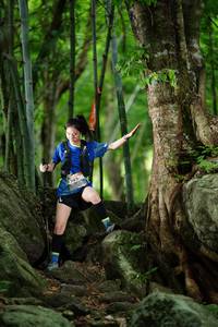 BIB: 
                            <button type="button" onclick="openModal(18497707)" class="btn btn-primary btn-sm float-right btn-popup" data-toggle="modal" data-target=".modal-high-quality">
                        <i class="fas fa-shopping-cart"></i> Add to Cart
                    </button>
                                            <button type="button" onclick="isThisMe(18497707, true)" class="btn btn-success btn-sm float-right btn-popup btn-isme hidden" data-toggle="tooltip" data-placement="bottom" title="นี่คือรูปของคุณใช่ไหม คลิกที่นี่เพื่อเอาเข้าอัลบั้ม">
                        <i class="fas fa-plus"></i> Add to album
                    </button>
                    <button type="button" onclick="isThisMe(18497707, false)" class="btn btn-warning btn-sm float-right btn-popup btn-isnotme hidden">
                        <i class="fas fa-ban"></i> Remove from album
                    </button>