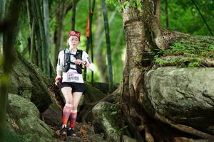 BIB: 
                            <button type="button" onclick="openModal(18501591)" class="btn btn-primary btn-sm float-right btn-popup" data-toggle="modal" data-target=".modal-high-quality">
                        <i class="fas fa-shopping-cart"></i> Add to Cart
                    </button>
                                            <button type="button" onclick="isThisMe(18501591, true)" class="btn btn-success btn-sm float-right btn-popup btn-isme hidden" data-toggle="tooltip" data-placement="bottom" title="นี่คือรูปของคุณใช่ไหม คลิกที่นี่เพื่อเอาเข้าอัลบั้ม">
                        <i class="fas fa-plus"></i> Add to album
                    </button>
                    <button type="button" onclick="isThisMe(18501591, false)" class="btn btn-warning btn-sm float-right btn-popup btn-isnotme hidden">
                        <i class="fas fa-ban"></i> Remove from album
                    </button>