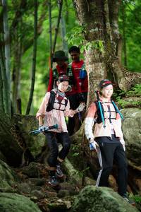 BIB: 
                            <button type="button" onclick="openModal(18501616)" class="btn btn-primary btn-sm float-right btn-popup" data-toggle="modal" data-target=".modal-high-quality">
                        <i class="fas fa-shopping-cart"></i> Add to Cart
                    </button>
                                            <button type="button" onclick="isThisMe(18501616, true)" class="btn btn-success btn-sm float-right btn-popup btn-isme hidden" data-toggle="tooltip" data-placement="bottom" title="นี่คือรูปของคุณใช่ไหม คลิกที่นี่เพื่อเอาเข้าอัลบั้ม">
                        <i class="fas fa-plus"></i> Add to album
                    </button>
                    <button type="button" onclick="isThisMe(18501616, false)" class="btn btn-warning btn-sm float-right btn-popup btn-isnotme hidden">
                        <i class="fas fa-ban"></i> Remove from album
                    </button>