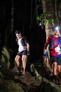 BIB: 
                            <button type="button" onclick="openModal(18499861)" class="btn btn-primary btn-sm float-right btn-popup" data-toggle="modal" data-target=".modal-high-quality">
                        <i class="fas fa-shopping-cart"></i> Add to Cart
                    </button>
                                            <button type="button" onclick="isThisMe(18499861, true)" class="btn btn-success btn-sm float-right btn-popup btn-isme hidden" data-toggle="tooltip" data-placement="bottom" title="นี่คือรูปของคุณใช่ไหม คลิกที่นี่เพื่อเอาเข้าอัลบั้ม">
                        <i class="fas fa-plus"></i> Add to album
                    </button>
                    <button type="button" onclick="isThisMe(18499861, false)" class="btn btn-warning btn-sm float-right btn-popup btn-isnotme hidden">
                        <i class="fas fa-ban"></i> Remove from album
                    </button>