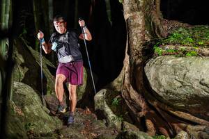 BIB: 
                            <button type="button" onclick="openModal(18502490)" class="btn btn-primary btn-sm float-right btn-popup" data-toggle="modal" data-target=".modal-high-quality">
                        <i class="fas fa-shopping-cart"></i> Add to Cart
                    </button>
                                            <button type="button" onclick="isThisMe(18502490, true)" class="btn btn-success btn-sm float-right btn-popup btn-isme hidden" data-toggle="tooltip" data-placement="bottom" title="นี่คือรูปของคุณใช่ไหม คลิกที่นี่เพื่อเอาเข้าอัลบั้ม">
                        <i class="fas fa-plus"></i> Add to album
                    </button>
                    <button type="button" onclick="isThisMe(18502490, false)" class="btn btn-warning btn-sm float-right btn-popup btn-isnotme hidden">
                        <i class="fas fa-ban"></i> Remove from album
                    </button>