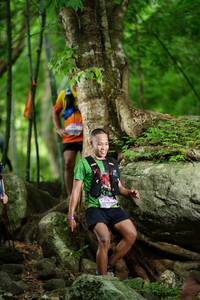 BIB: 
                            <button type="button" onclick="openModal(18501102)" class="btn btn-primary btn-sm float-right btn-popup" data-toggle="modal" data-target=".modal-high-quality">
                        <i class="fas fa-shopping-cart"></i> Add to Cart
                    </button>
                                            <button type="button" onclick="isThisMe(18501102, true)" class="btn btn-success btn-sm float-right btn-popup btn-isme hidden" data-toggle="tooltip" data-placement="bottom" title="นี่คือรูปของคุณใช่ไหม คลิกที่นี่เพื่อเอาเข้าอัลบั้ม">
                        <i class="fas fa-plus"></i> Add to album
                    </button>
                    <button type="button" onclick="isThisMe(18501102, false)" class="btn btn-warning btn-sm float-right btn-popup btn-isnotme hidden">
                        <i class="fas fa-ban"></i> Remove from album
                    </button>