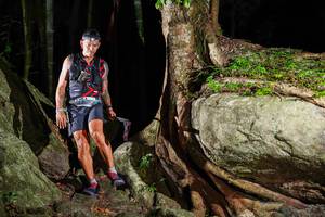 BIB: 
                            <button type="button" onclick="openModal(18502040)" class="btn btn-primary btn-sm float-right btn-popup" data-toggle="modal" data-target=".modal-high-quality">
                        <i class="fas fa-shopping-cart"></i> Add to Cart
                    </button>
                                            <button type="button" onclick="isThisMe(18502040, true)" class="btn btn-success btn-sm float-right btn-popup btn-isme hidden" data-toggle="tooltip" data-placement="bottom" title="นี่คือรูปของคุณใช่ไหม คลิกที่นี่เพื่อเอาเข้าอัลบั้ม">
                        <i class="fas fa-plus"></i> Add to album
                    </button>
                    <button type="button" onclick="isThisMe(18502040, false)" class="btn btn-warning btn-sm float-right btn-popup btn-isnotme hidden">
                        <i class="fas fa-ban"></i> Remove from album
                    </button>