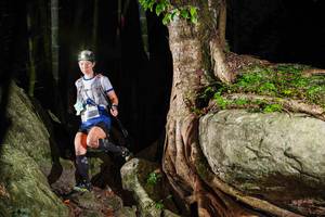 BIB: 
                            <button type="button" onclick="openModal(18502523)" class="btn btn-primary btn-sm float-right btn-popup" data-toggle="modal" data-target=".modal-high-quality">
                        <i class="fas fa-shopping-cart"></i> Add to Cart
                    </button>
                                            <button type="button" onclick="isThisMe(18502523, true)" class="btn btn-success btn-sm float-right btn-popup btn-isme hidden" data-toggle="tooltip" data-placement="bottom" title="นี่คือรูปของคุณใช่ไหม คลิกที่นี่เพื่อเอาเข้าอัลบั้ม">
                        <i class="fas fa-plus"></i> Add to album
                    </button>
                    <button type="button" onclick="isThisMe(18502523, false)" class="btn btn-warning btn-sm float-right btn-popup btn-isnotme hidden">
                        <i class="fas fa-ban"></i> Remove from album
                    </button>