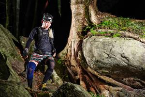 BIB: 
                            <button type="button" onclick="openModal(18499998)" class="btn btn-primary btn-sm float-right btn-popup" data-toggle="modal" data-target=".modal-high-quality">
                        <i class="fas fa-shopping-cart"></i> Add to Cart
                    </button>
                                            <button type="button" onclick="isThisMe(18499998, true)" class="btn btn-success btn-sm float-right btn-popup btn-isme hidden" data-toggle="tooltip" data-placement="bottom" title="นี่คือรูปของคุณใช่ไหม คลิกที่นี่เพื่อเอาเข้าอัลบั้ม">
                        <i class="fas fa-plus"></i> Add to album
                    </button>
                    <button type="button" onclick="isThisMe(18499998, false)" class="btn btn-warning btn-sm float-right btn-popup btn-isnotme hidden">
                        <i class="fas fa-ban"></i> Remove from album
                    </button>