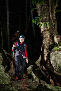 BIB: 
                            <button type="button" onclick="openModal(18500203)" class="btn btn-primary btn-sm float-right btn-popup" data-toggle="modal" data-target=".modal-high-quality">
                        <i class="fas fa-shopping-cart"></i> Add to Cart
                    </button>
                                            <button type="button" onclick="isThisMe(18500203, true)" class="btn btn-success btn-sm float-right btn-popup btn-isme hidden" data-toggle="tooltip" data-placement="bottom" title="นี่คือรูปของคุณใช่ไหม คลิกที่นี่เพื่อเอาเข้าอัลบั้ม">
                        <i class="fas fa-plus"></i> Add to album
                    </button>
                    <button type="button" onclick="isThisMe(18500203, false)" class="btn btn-warning btn-sm float-right btn-popup btn-isnotme hidden">
                        <i class="fas fa-ban"></i> Remove from album
                    </button>