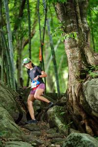 BIB: 
                            <button type="button" onclick="openModal(18497585)" class="btn btn-primary btn-sm float-right btn-popup" data-toggle="modal" data-target=".modal-high-quality">
                        <i class="fas fa-shopping-cart"></i> Add to Cart
                    </button>
                                            <button type="button" onclick="isThisMe(18497585, true)" class="btn btn-success btn-sm float-right btn-popup btn-isme hidden" data-toggle="tooltip" data-placement="bottom" title="นี่คือรูปของคุณใช่ไหม คลิกที่นี่เพื่อเอาเข้าอัลบั้ม">
                        <i class="fas fa-plus"></i> Add to album
                    </button>
                    <button type="button" onclick="isThisMe(18497585, false)" class="btn btn-warning btn-sm float-right btn-popup btn-isnotme hidden">
                        <i class="fas fa-ban"></i> Remove from album
                    </button>